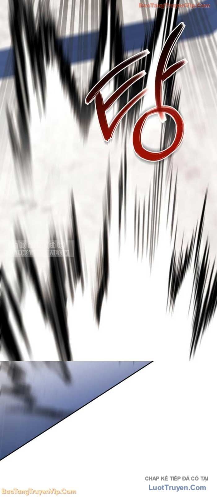 Hoạn Quan Hồi Quy: Tróc Phong Truy Nguyệt - Chapter 70 - Page 91