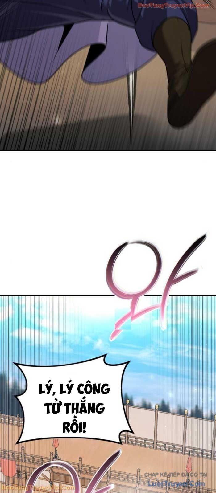 Hoạn Quan Hồi Quy: Tróc Phong Truy Nguyệt - Chapter 70 - Page 93