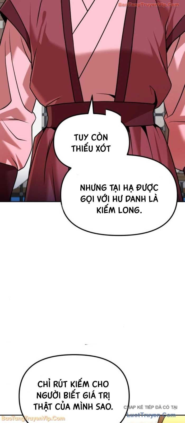 Hoạn Quan Hồi Quy: Tróc Phong Truy Nguyệt - Chapter 70 - Page 99