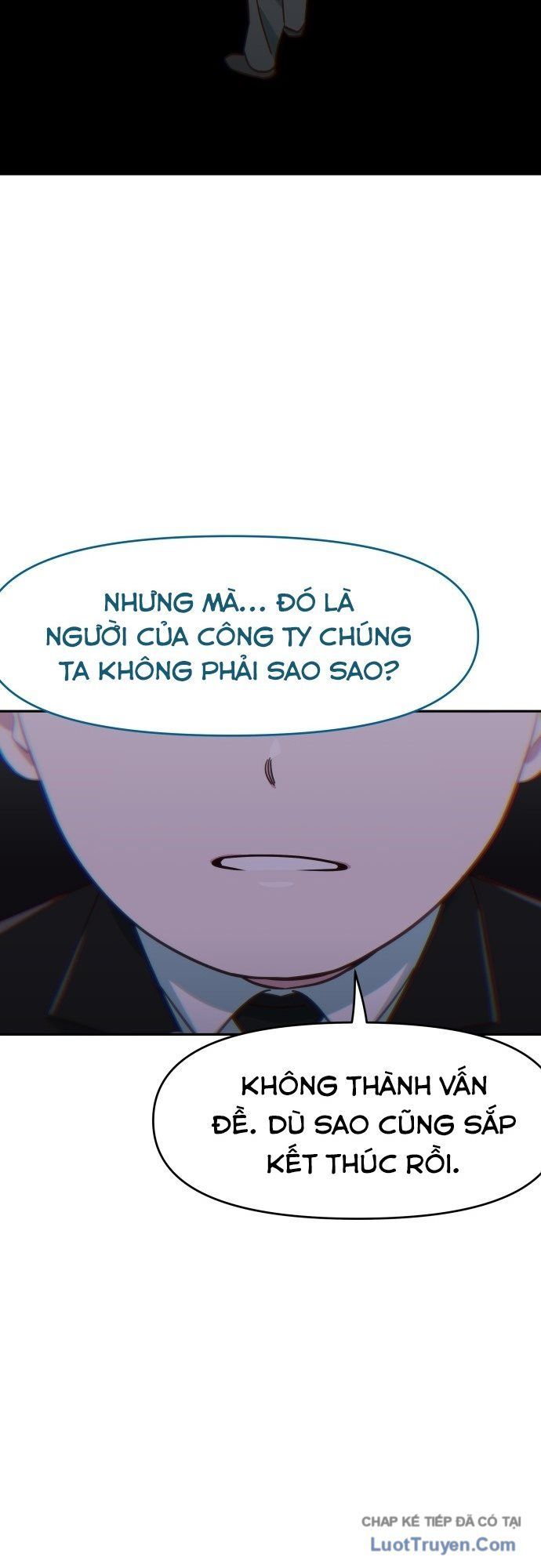 Unluck - Chapter 75 - Page 13