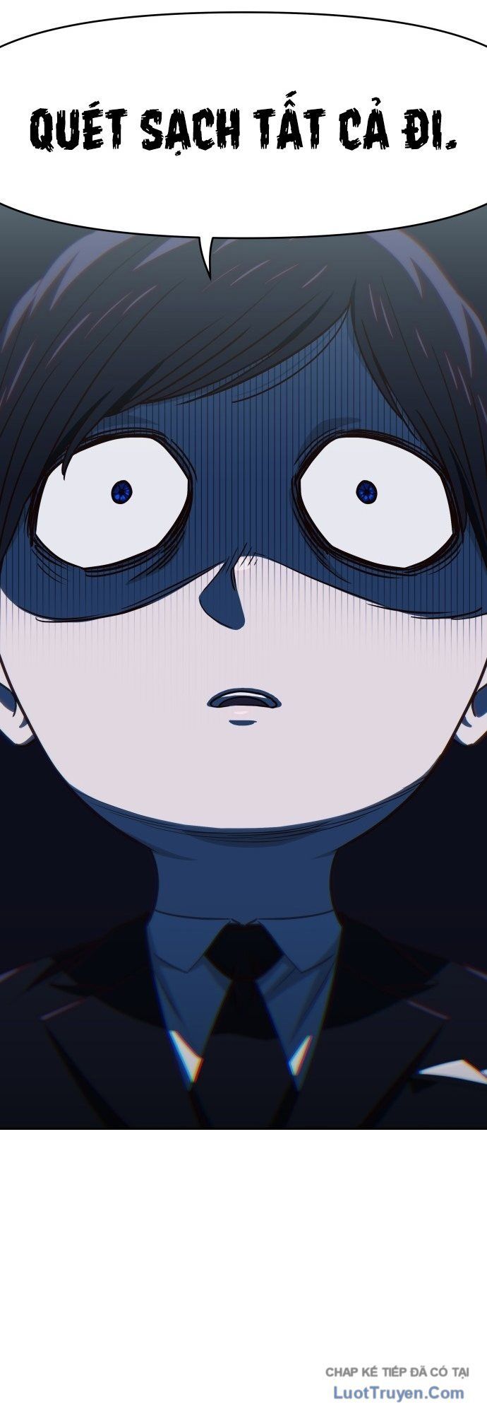 Unluck - Chapter 75 - Page 14