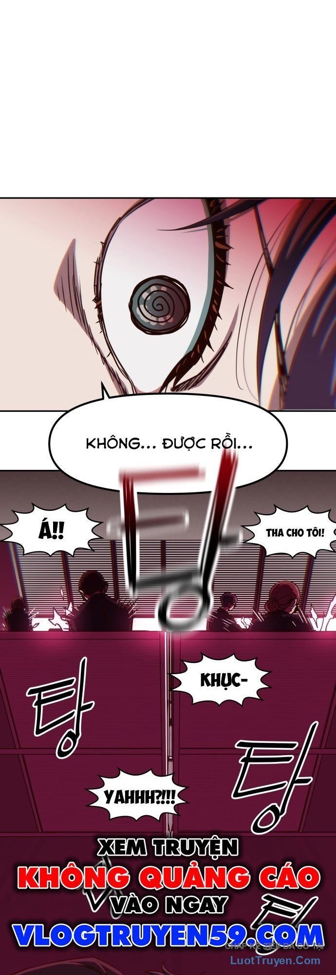 Unluck - Chapter 75 - Page 18