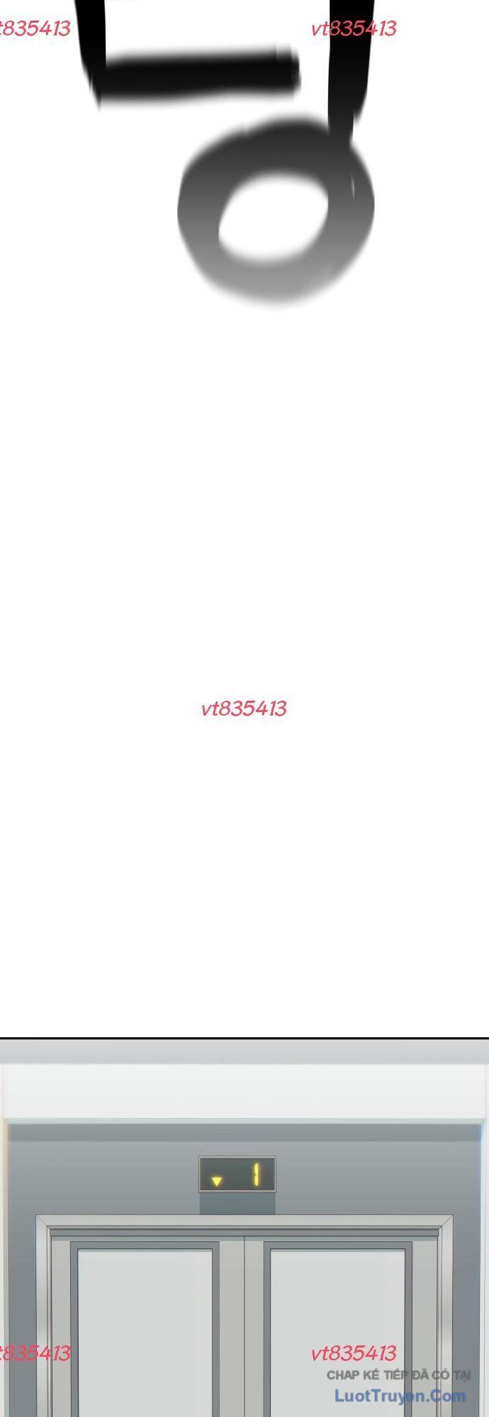 Unluck - Chapter 75 - Page 20