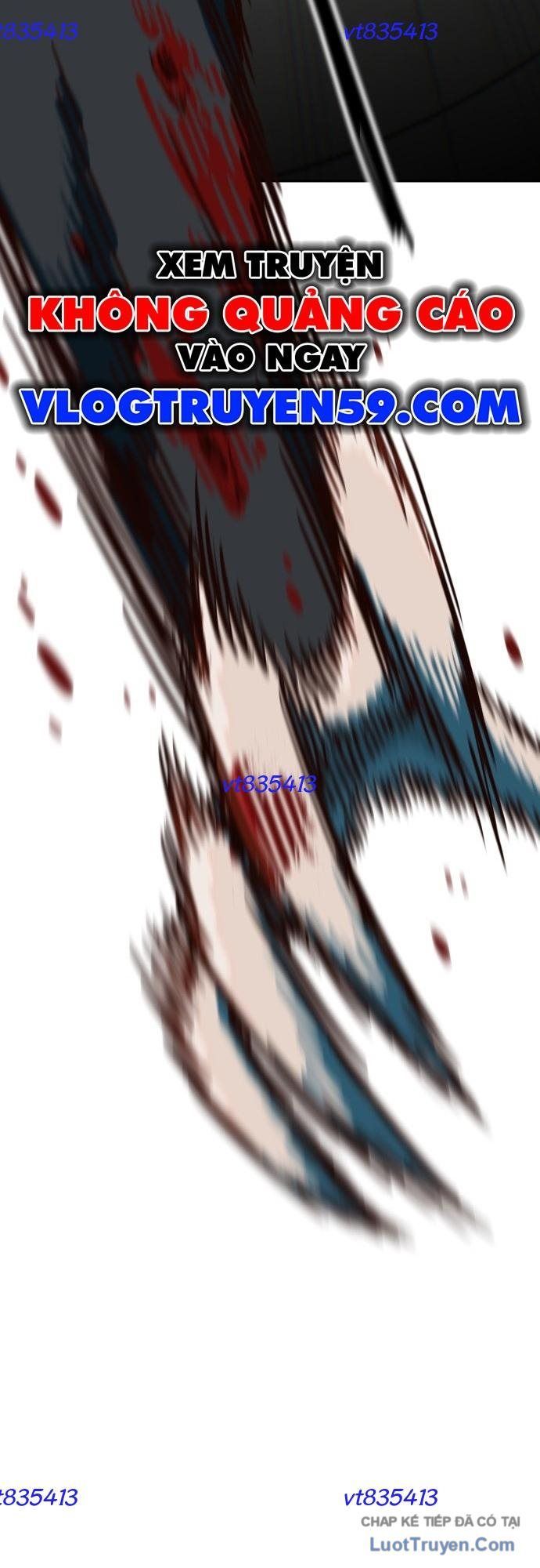 Unluck - Chapter 75 - Page 27