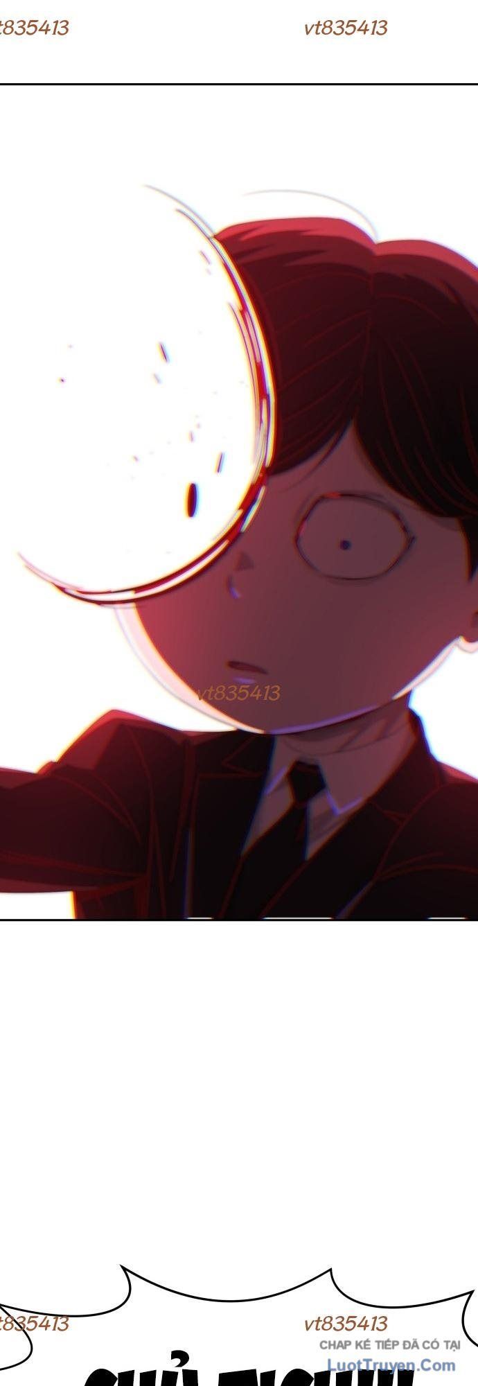 Unluck - Chapter 75 - Page 28