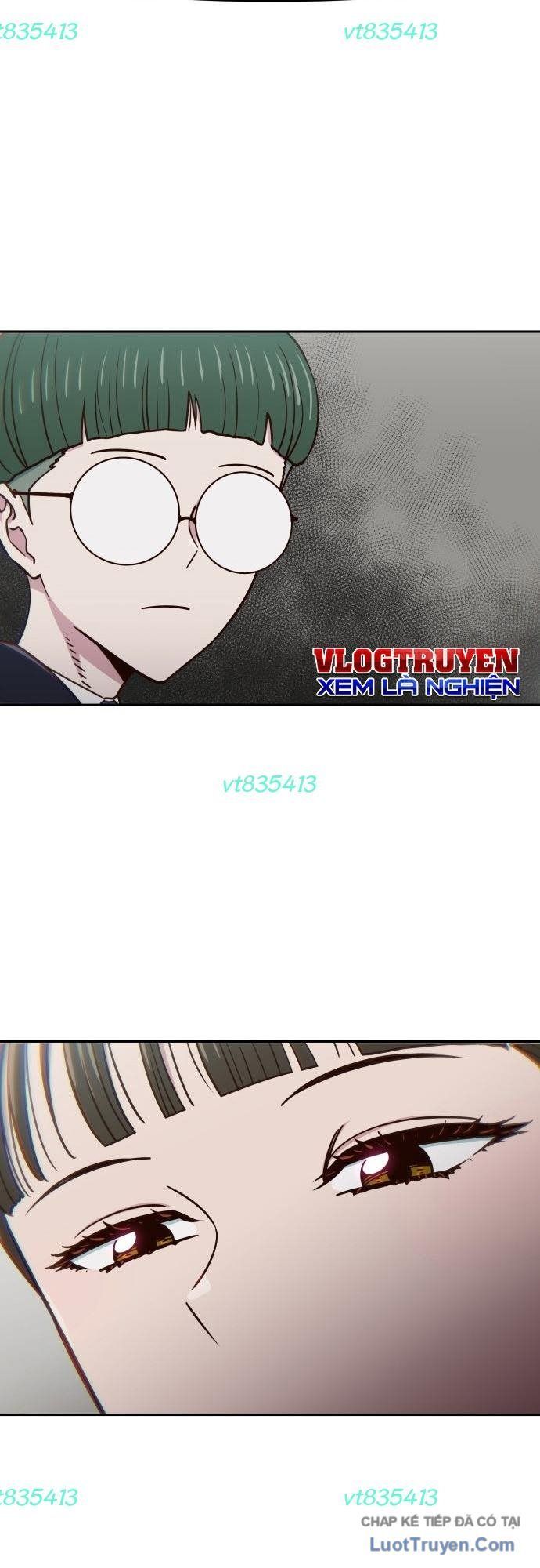 Unluck - Chapter 75 - Page 3