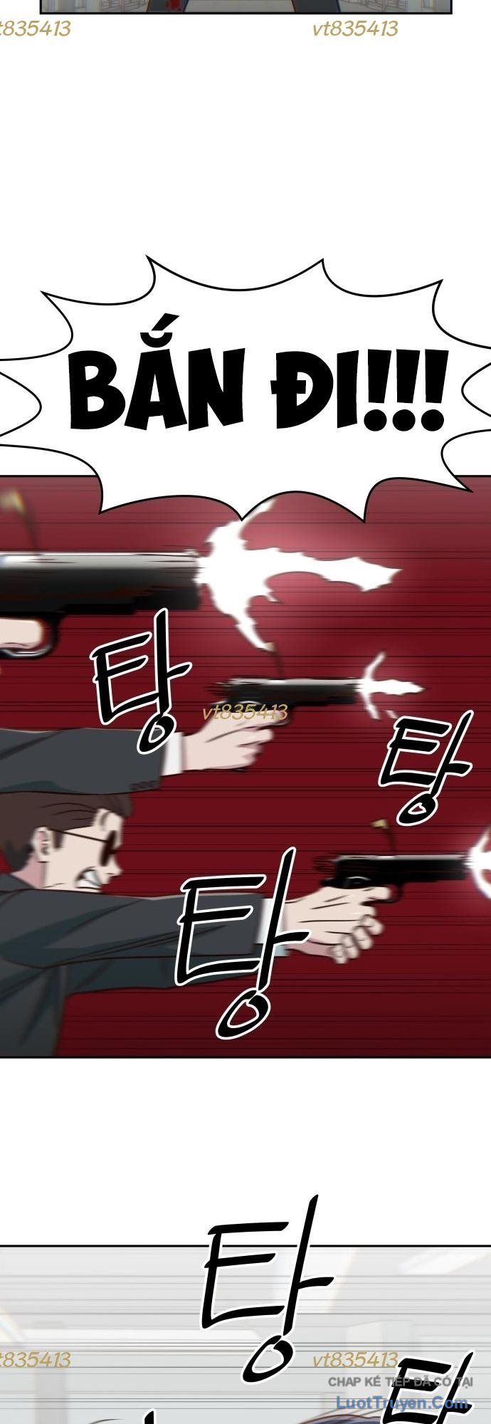 Unluck - Chapter 75 - Page 30