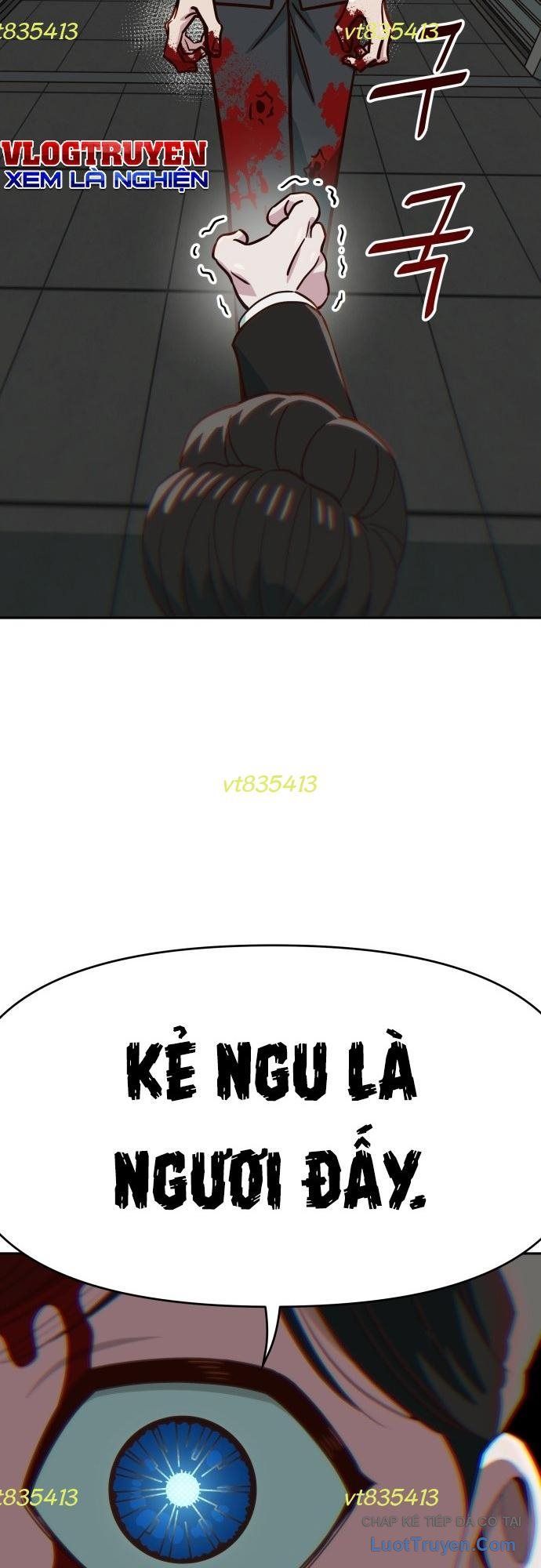 Unluck - Chapter 75 - Page 38