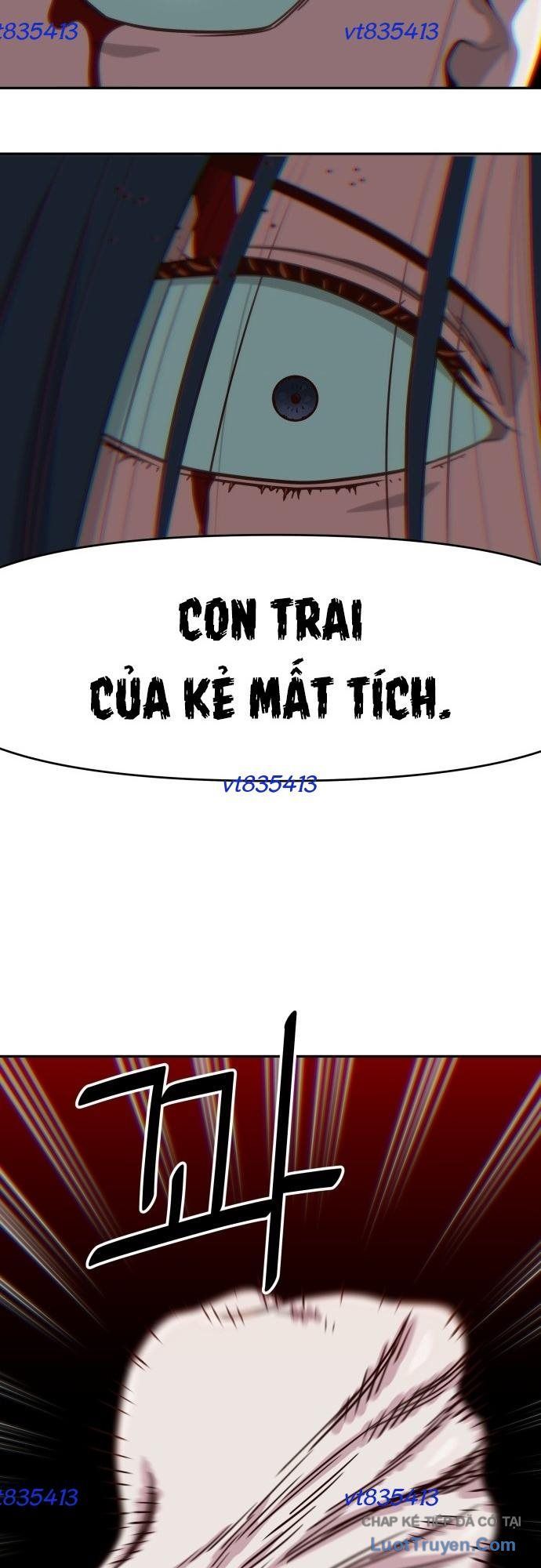 Unluck - Chapter 75 - Page 39