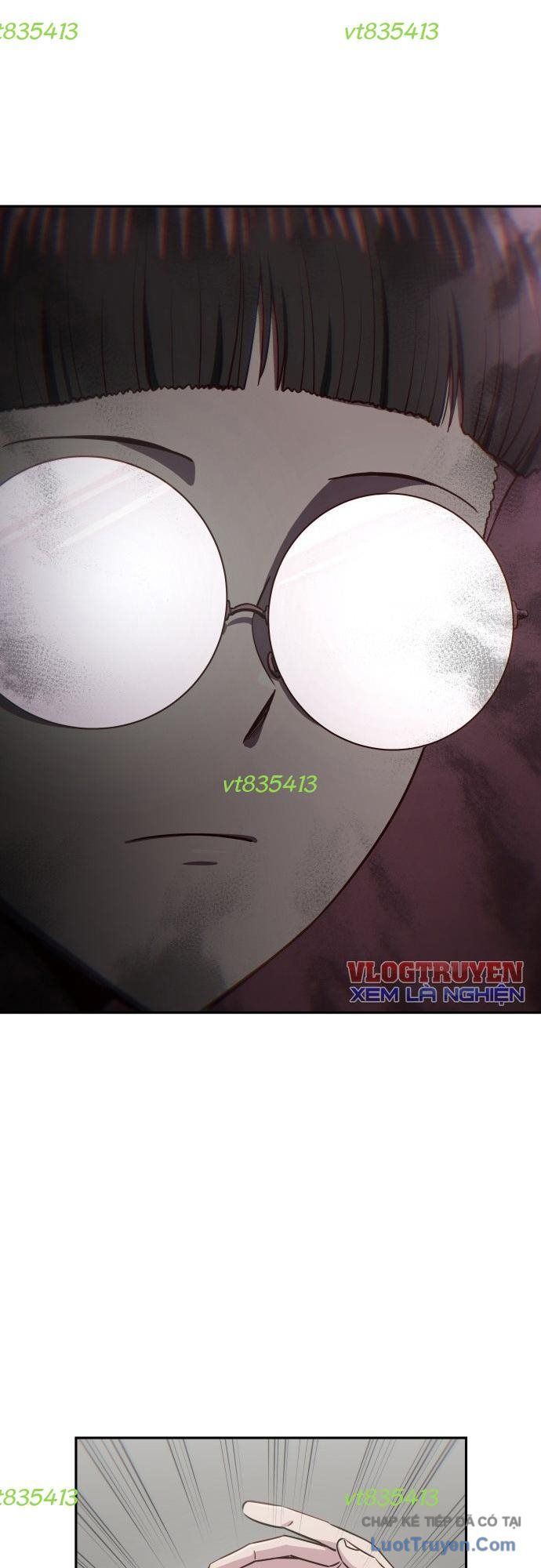 Unluck - Chapter 75 - Page 4