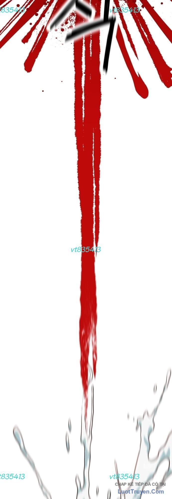 Unluck - Chapter 75 - Page 41