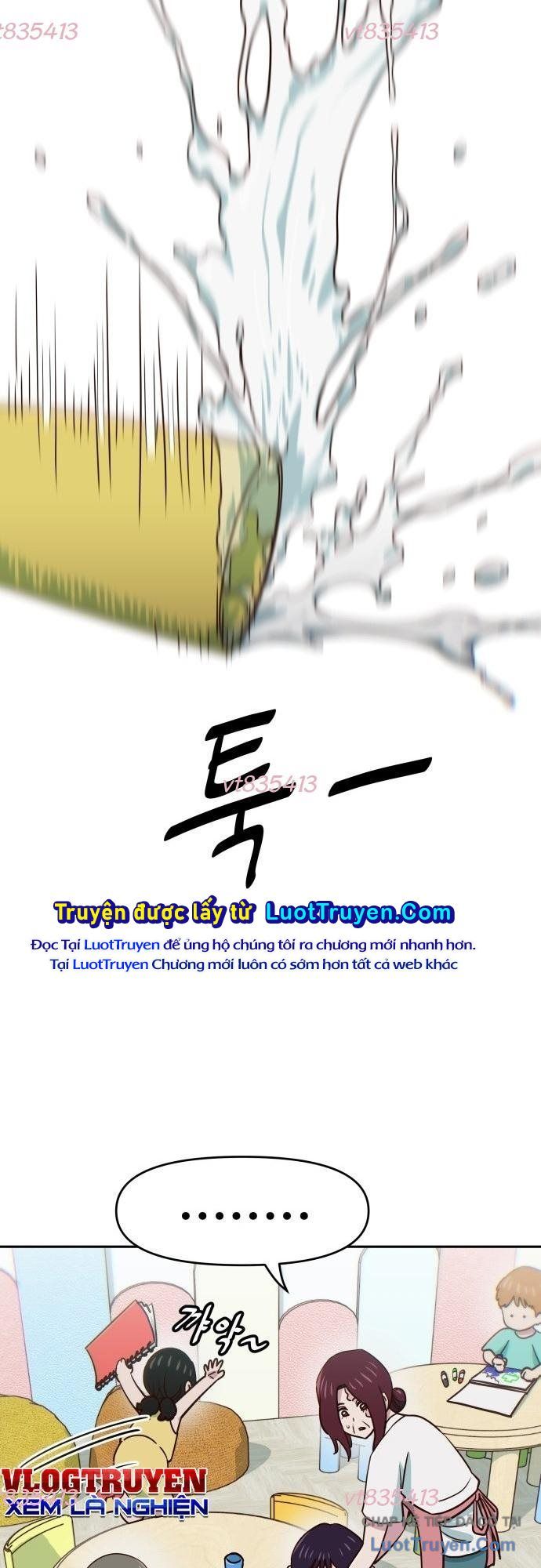 Unluck - Chapter 75 - Page 42