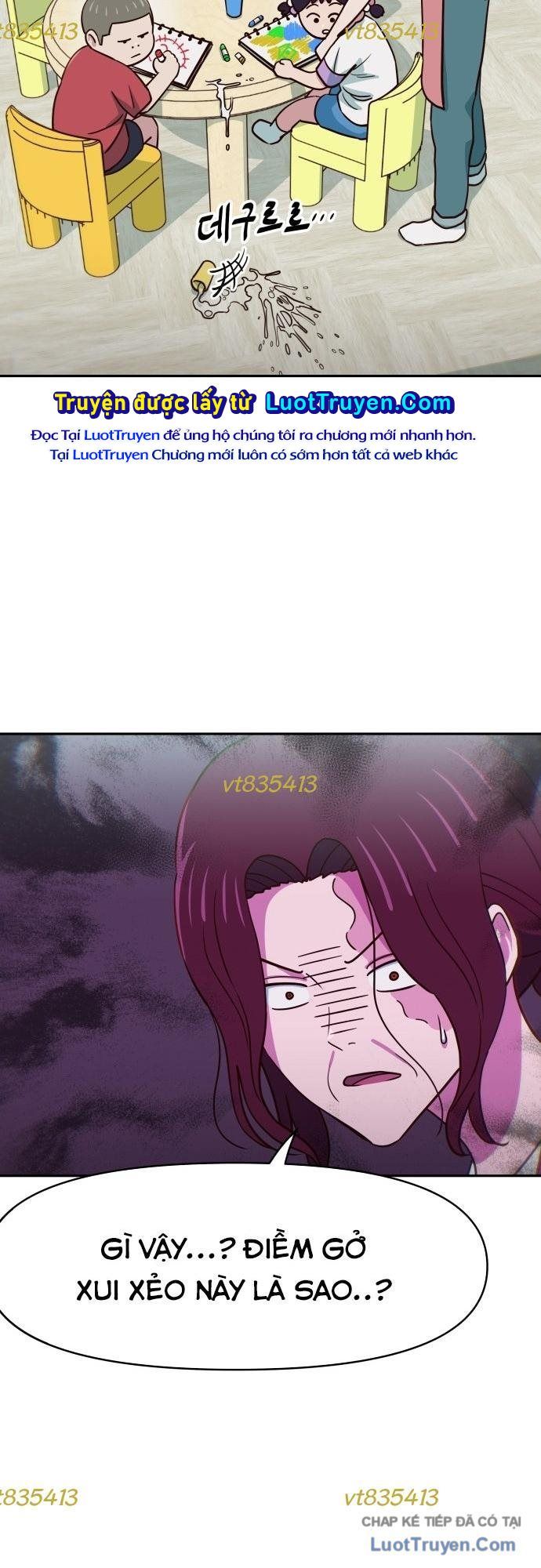 Unluck - Chapter 75 - Page 43