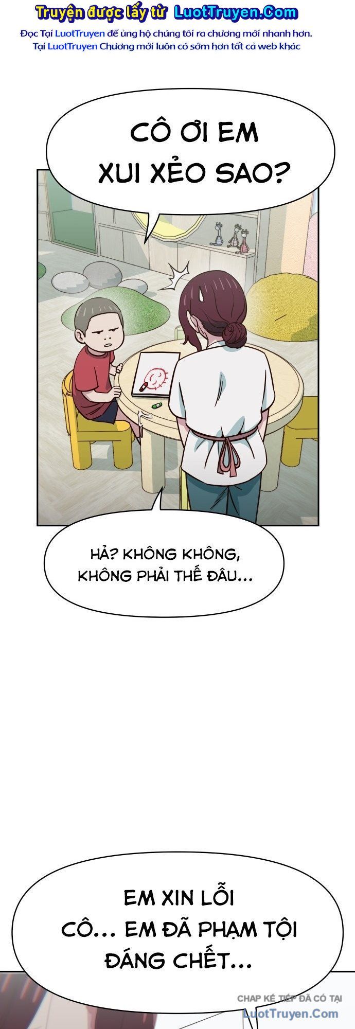 Unluck - Chapter 75 - Page 44