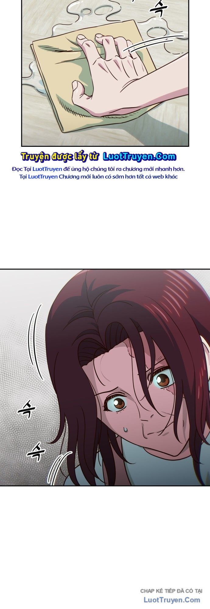 Unluck - Chapter 75 - Page 46