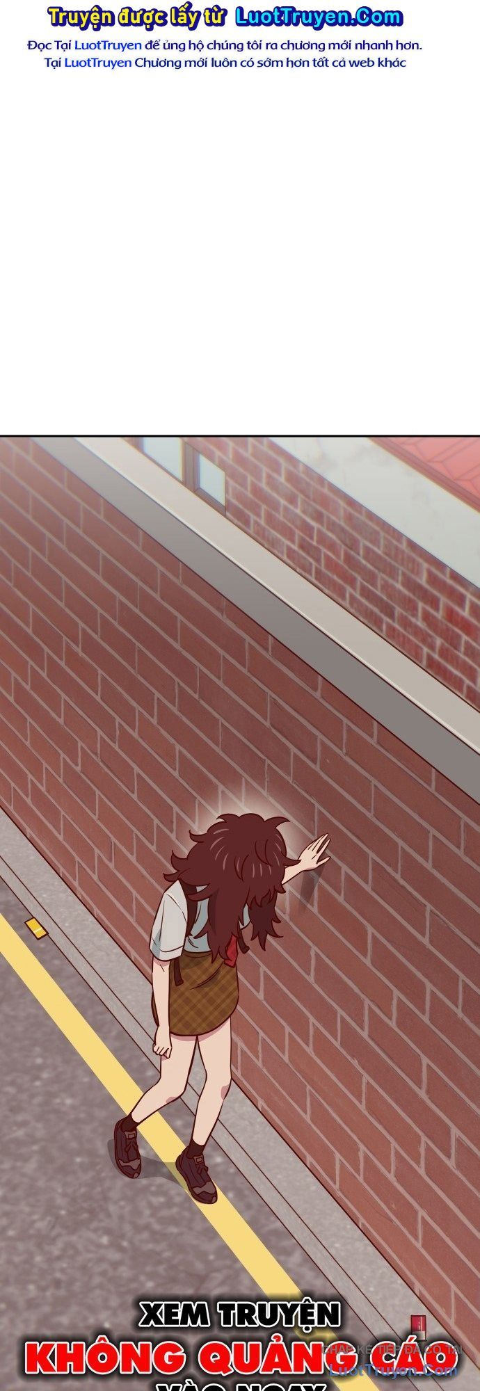 Unluck - Chapter 75 - Page 47