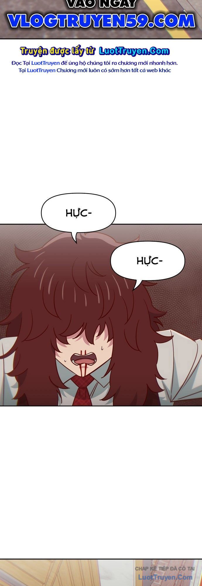 Unluck - Chapter 75 - Page 48