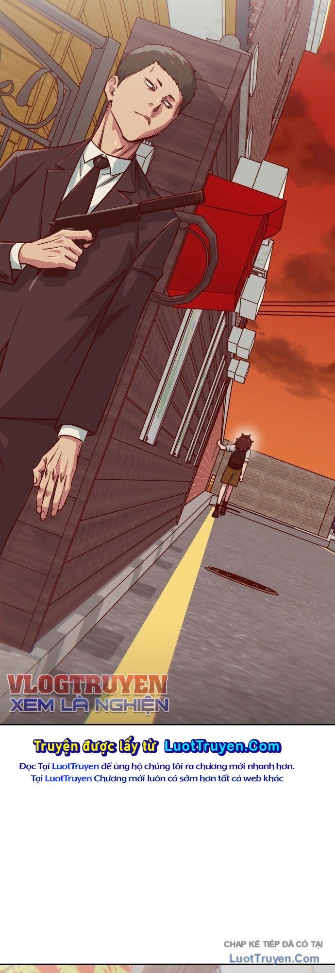 Unluck - Chapter 75 - Page 49