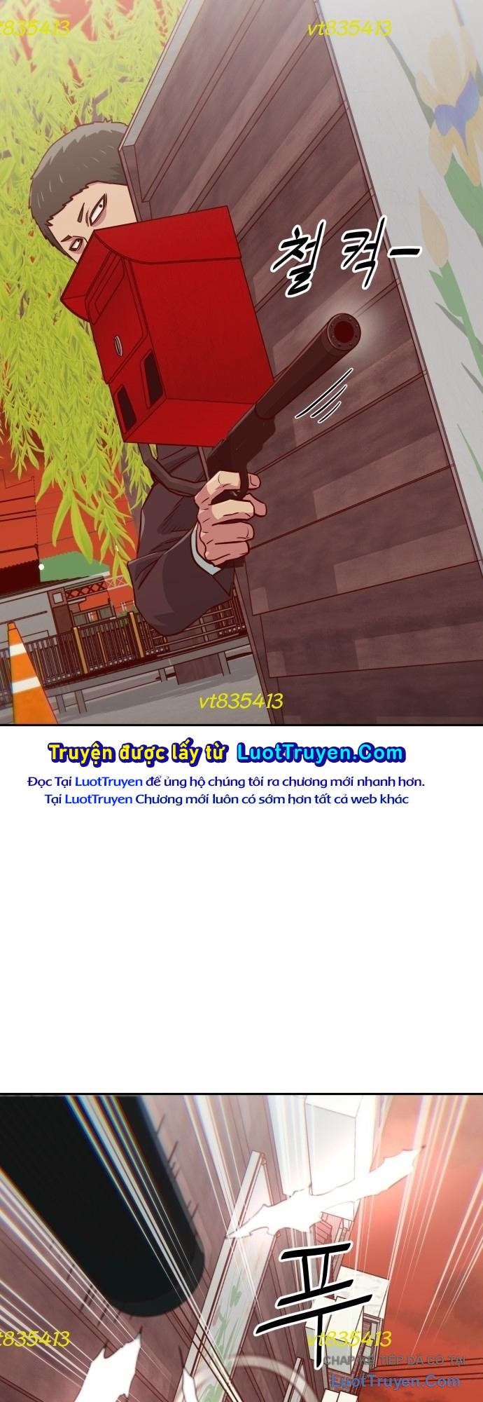 Unluck - Chapter 75 - Page 50