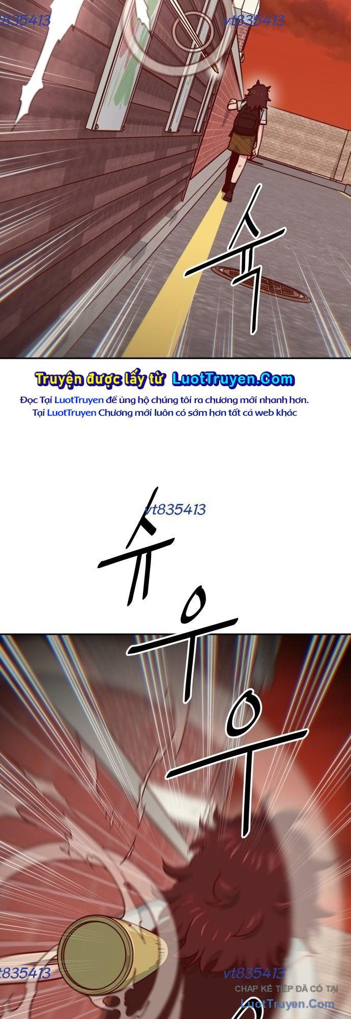 Unluck - Chapter 75 - Page 51