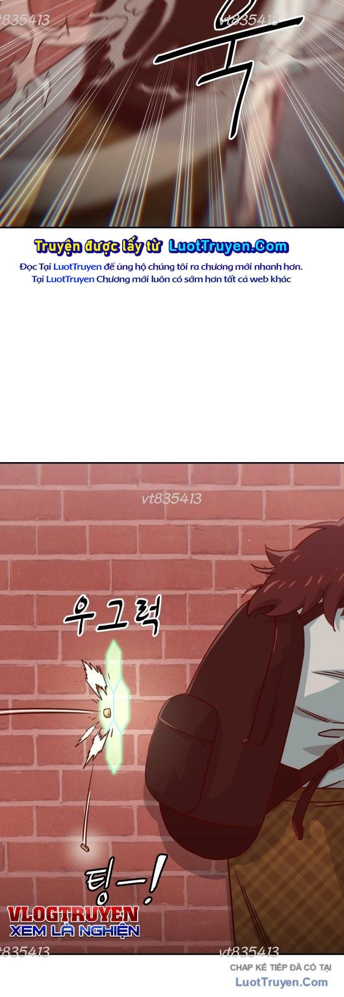 Unluck - Chapter 75 - Page 52