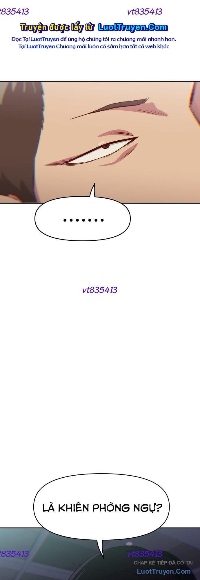 Unluck - Chapter 75 - Page 53