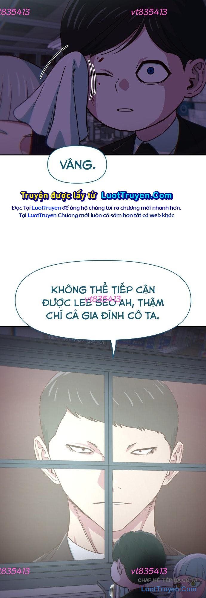 Unluck - Chapter 75 - Page 54