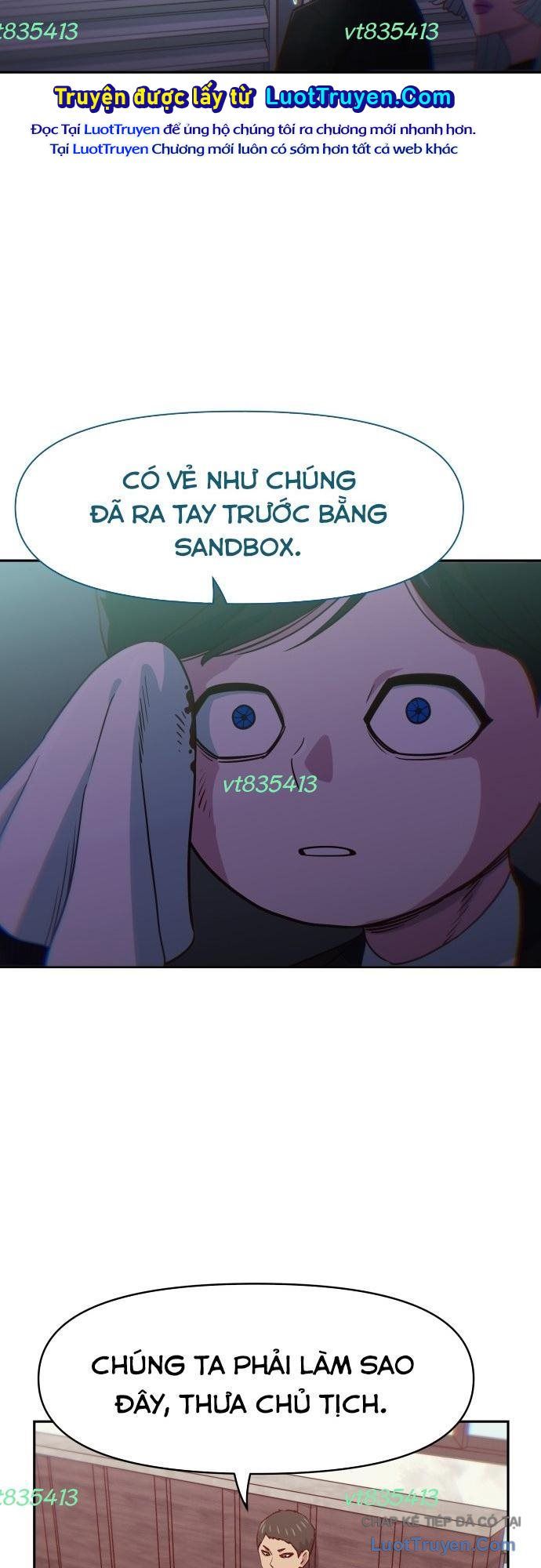 Unluck - Chapter 75 - Page 55