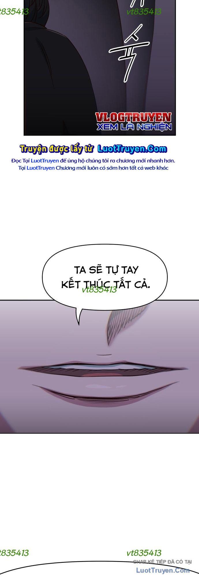 Unluck - Chapter 75 - Page 58