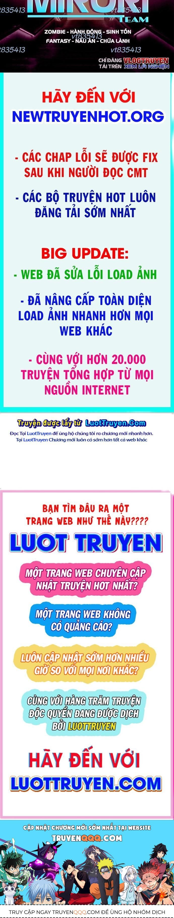 Unluck - Chapter 75 - Page 61