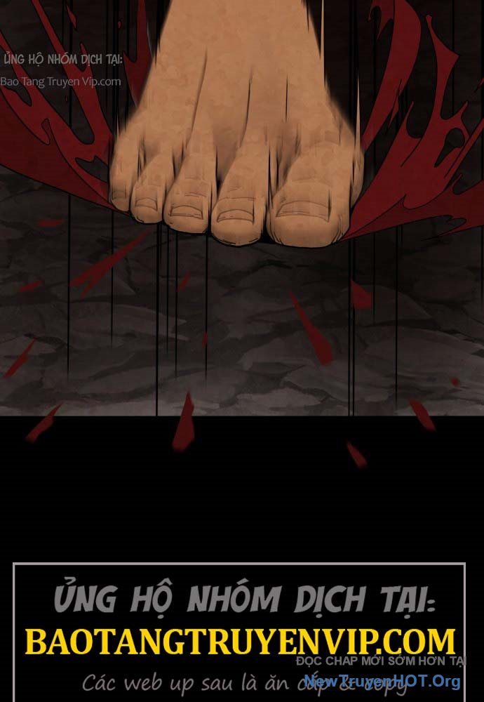 Cửa Sổ Trạng Thái Là Cái Thá Gì - Chapter 1 - Page 10