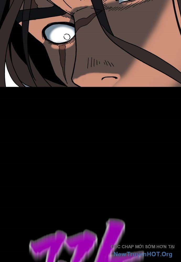 Cửa Sổ Trạng Thái Là Cái Thá Gì - Chapter 1 - Page 100