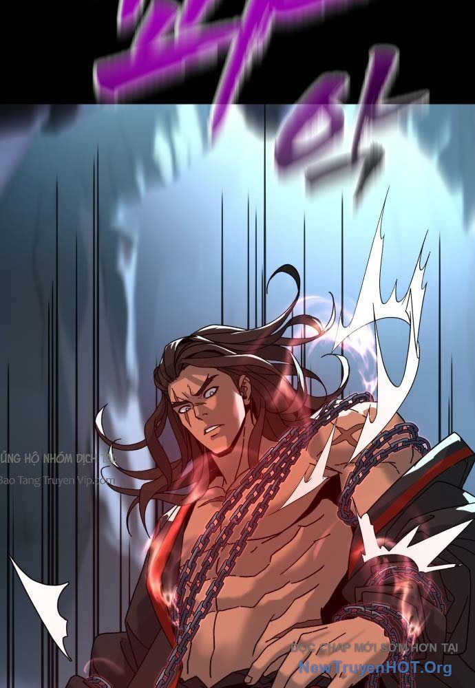 Cửa Sổ Trạng Thái Là Cái Thá Gì - Chapter 1 - Page 101