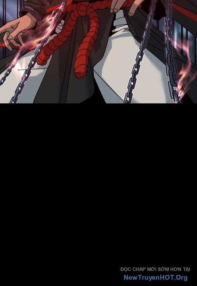 Cửa Sổ Trạng Thái Là Cái Thá Gì - Chapter 1 - Page 102