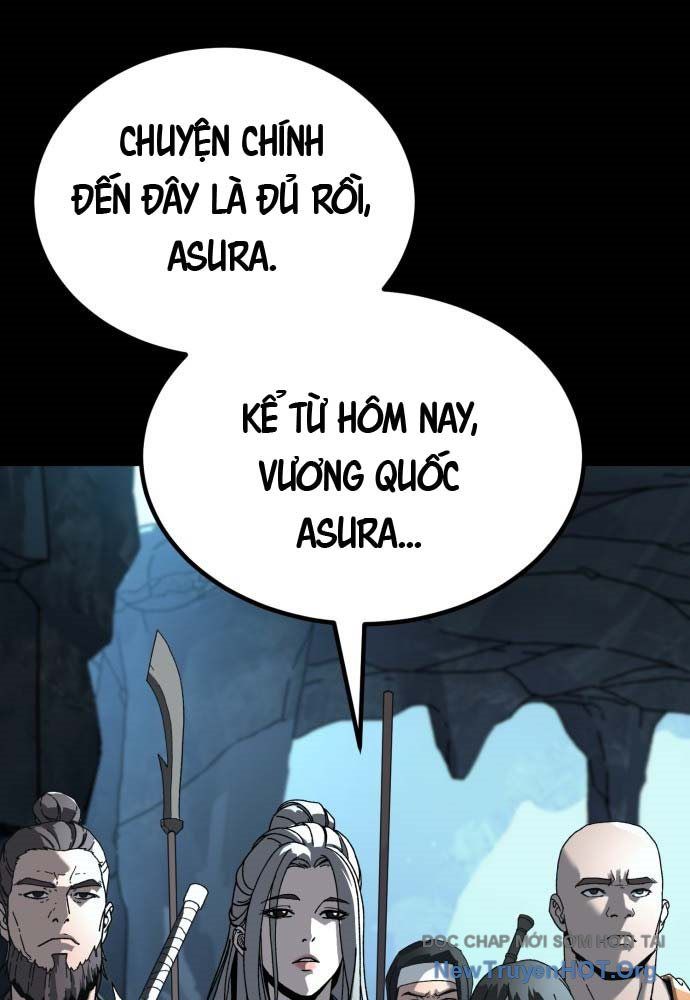 Cửa Sổ Trạng Thái Là Cái Thá Gì - Chapter 1 - Page 103