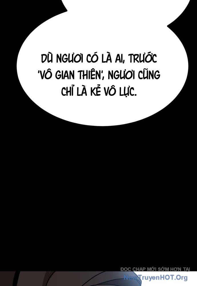 Cửa Sổ Trạng Thái Là Cái Thá Gì - Chapter 1 - Page 105