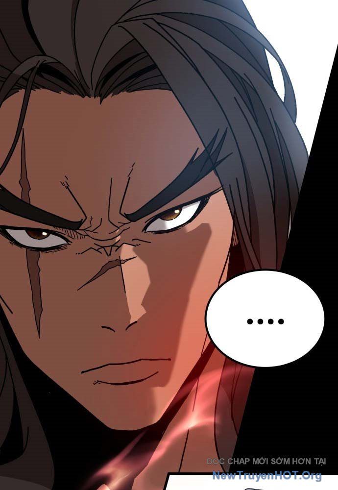 Cửa Sổ Trạng Thái Là Cái Thá Gì - Chapter 1 - Page 106