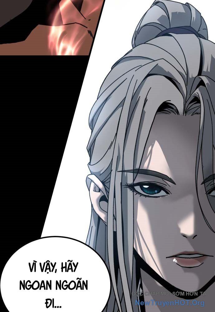 Cửa Sổ Trạng Thái Là Cái Thá Gì - Chapter 1 - Page 107