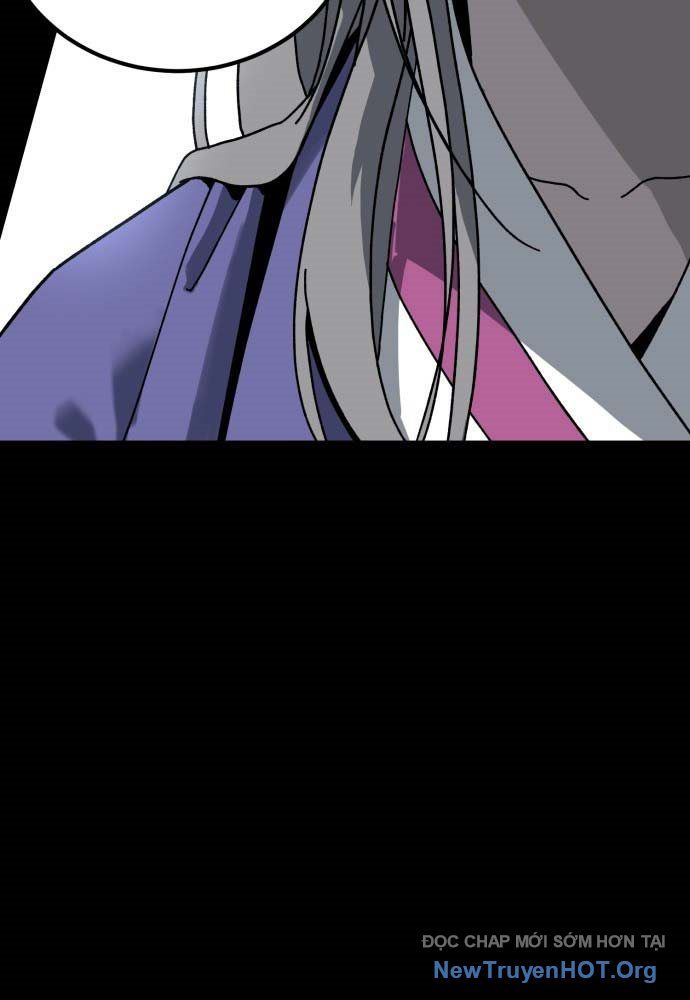 Cửa Sổ Trạng Thái Là Cái Thá Gì - Chapter 1 - Page 108