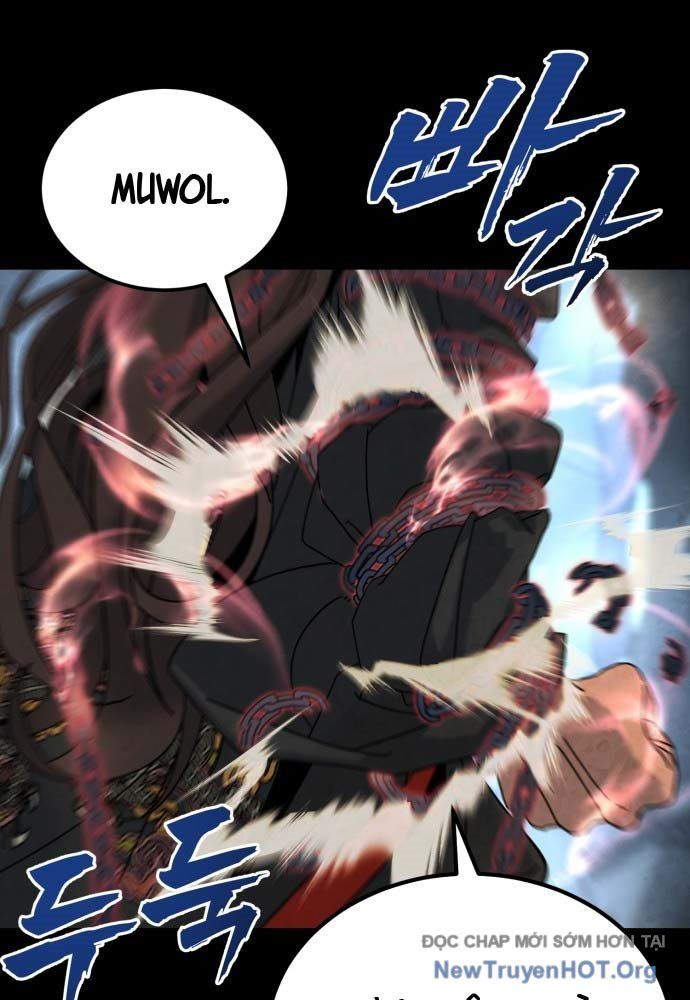 Cửa Sổ Trạng Thái Là Cái Thá Gì - Chapter 1 - Page 109