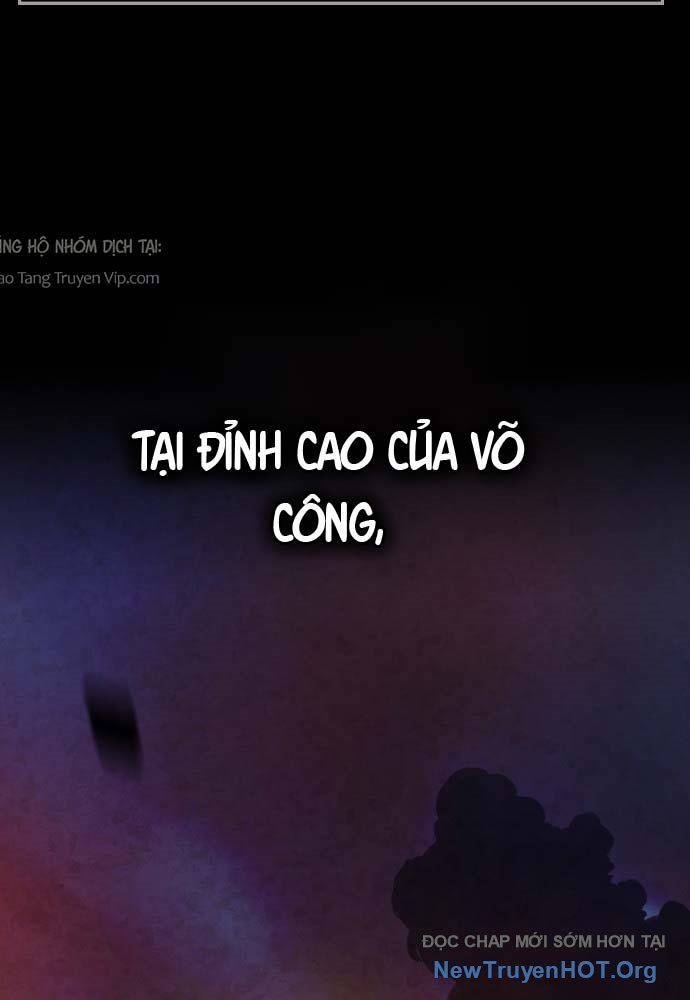 Cửa Sổ Trạng Thái Là Cái Thá Gì - Chapter 1 - Page 11