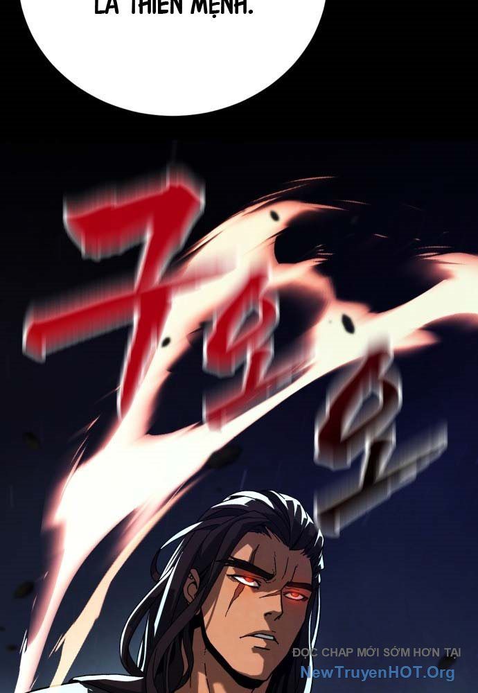 Cửa Sổ Trạng Thái Là Cái Thá Gì - Chapter 1 - Page 111