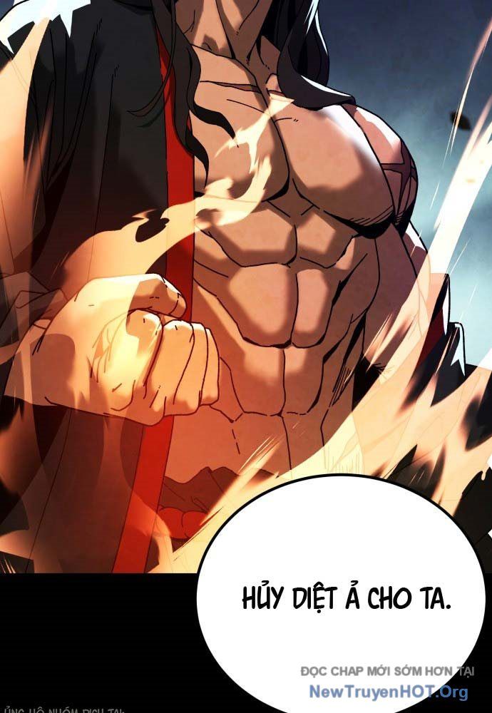 Cửa Sổ Trạng Thái Là Cái Thá Gì - Chapter 1 - Page 112