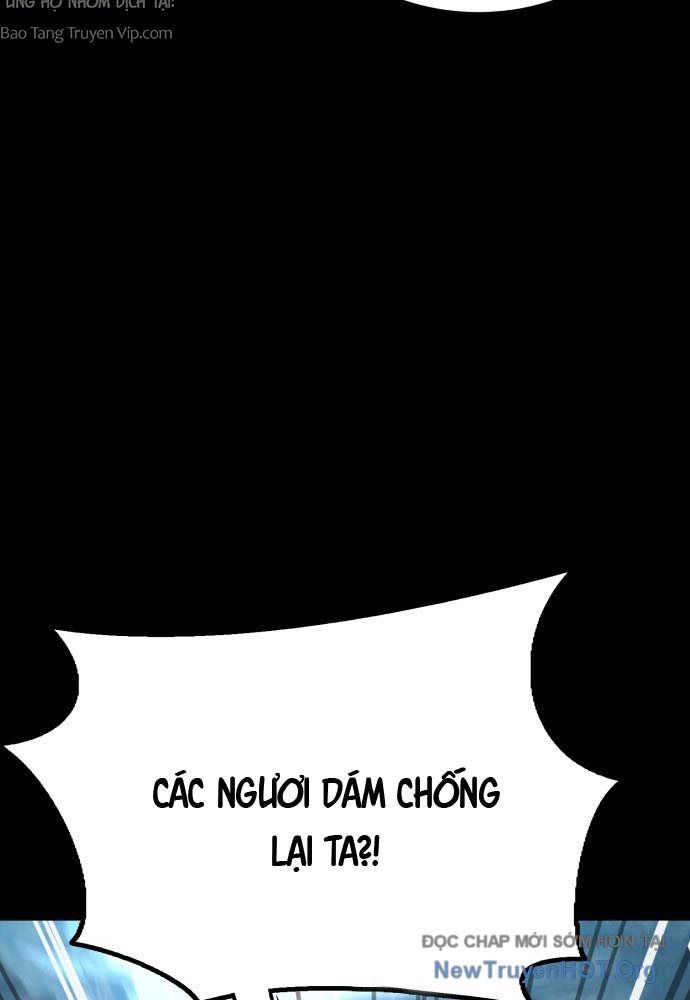 Cửa Sổ Trạng Thái Là Cái Thá Gì - Chapter 1 - Page 113