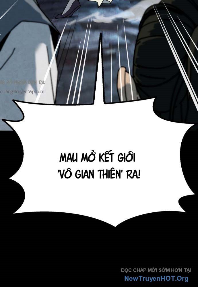 Cửa Sổ Trạng Thái Là Cái Thá Gì - Chapter 1 - Page 115