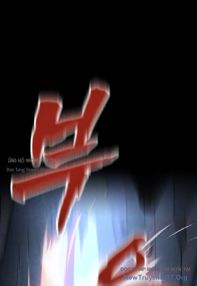 Cửa Sổ Trạng Thái Là Cái Thá Gì - Chapter 1 - Page 116