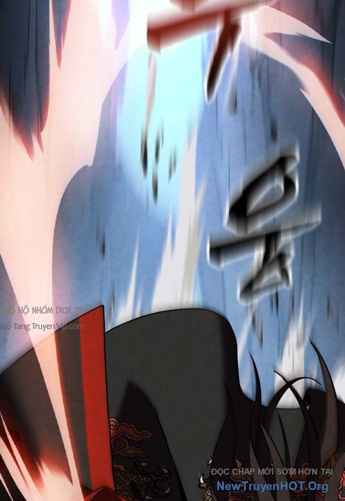 Cửa Sổ Trạng Thái Là Cái Thá Gì - Chapter 1 - Page 117