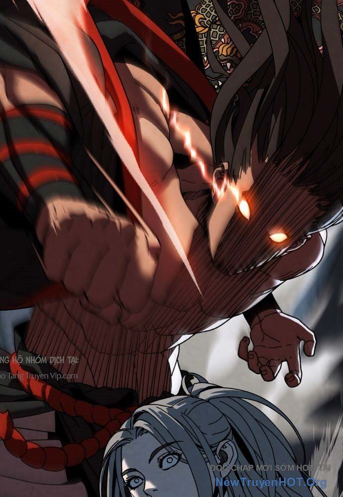 Cửa Sổ Trạng Thái Là Cái Thá Gì - Chapter 1 - Page 118