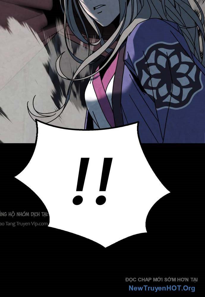 Cửa Sổ Trạng Thái Là Cái Thá Gì - Chapter 1 - Page 119