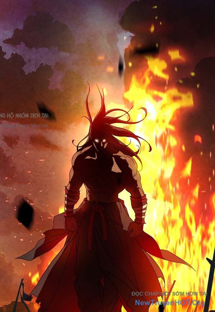 Cửa Sổ Trạng Thái Là Cái Thá Gì - Chapter 1 - Page 12